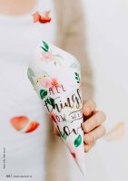 Creative Lettering 26/2023 Printausgabe
