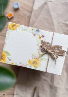 Creative Lettering 26/2023 E-Paper