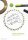 Creative Lettering 26/2023 E-Paper
