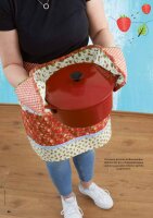 Patchwork und Nähen 05/2023 - EASY Printausgabe oder E-Paper