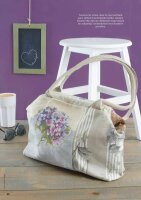 Patchwork und Nähen 05/2023 - EASY Printausgabe oder E-Paper