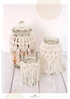 Makramee - Häkeln Sonderheft 3/2023 E-Paper