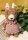 AMIGURUMI - Magazin 11/2023 Printausgabe oder E-Paper