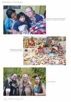 Patchwork Professional 5/2023 Printausgabe oder E-Paper