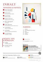 Patchwork Professional 5/2023