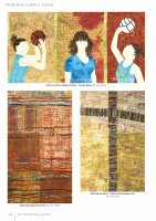 Patchwork Professional 5/2023