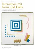 Patchwork Professional 5/2023
