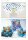 Patchwork Professional 5/2023 Printausgabe oder E-Paper