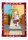Patchwork Professional 5/2023 Printausgabe oder E-Paper