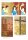 Patchwork Professional 5/2023 Printausgabe oder E-Paper