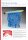 Patchwork Professional 5/2023