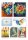 Patchwork Professional 5/2023