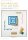 Patchwork Professional 5/2023