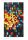 Patchwork Professional 5/2023