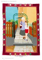 Patchwork Professional 5/2023 Printausgabe