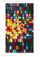 Patchwork Professional 5/2023 Printausgabe