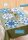 Patchwork Magazin 6/2023