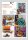 Patchwork Magazin 6/2023