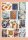 Patchwork Magazin 6/2023 Printausgabe