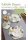 Patchwork Magazin 6/2023 Printausgabe