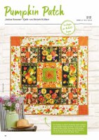 Patchwork Magazin 6/2023 E-Paper