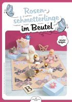 Nähen mit Mama 2/2021 Printausgabe oder E-Paper