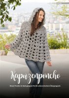 Häkeln-das Maschenmagazin 40/2023