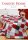 Patchwork und Nähen 06/2023 - Weihnachten Printausgabe
