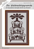 Kreuzstich Motive 28/2023 E-Paper