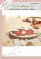 Kreuzstich Motive 28/2023 E-Paper