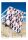 Patchwork Professional 6/2023 Printausgabe oder E-Paper