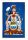 Patchwork Professional 6/2023 Printausgabe oder E-Paper