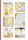 Patchwork Professional 6/2023