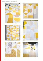Patchwork Professional 6/2023 Printausgabe