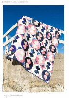 Patchwork Professional 6/2023 E-Paper