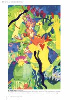 Patchwork Professional 6/2023 E-Paper