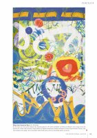 Patchwork Professional 6/2023 E-Paper