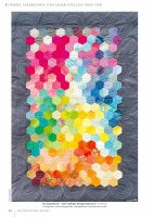 Patchwork Professional 6/2023 E-Paper