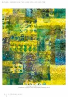 Patchwork Professional 6/2023 E-Paper