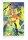 Patchwork Professional 6/2023 E-Paper