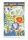Patchwork Professional 6/2023 E-Paper