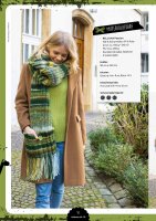 Mützen, Schals & Co 10/2023 Printausgabe