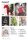 Best of Weihnachten - Häkeln Sonderheft 4/2023 Printausgabe oder E-Paper
