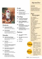Best of Weihnachten - Häkeln Sonderheft 4/2023 E-Paper