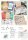 Creative Lettering 27/2023 E-Paper