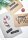 Creative Lettering 27/2023 E-Paper