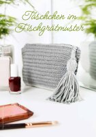 Einfach Stricken 1/2023