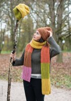 Einfach Stricken 1/2023
