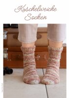 Einfach Stricken 1/2023