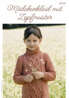 Einfach Stricken 1/2023